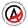 Translation missing: en.Apex Collectibles accessibility.home