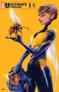 Ultimate Endgame #1 – 1:50 Alexander Lozano Variant