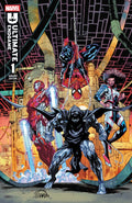 Ultimate Endgame #1 – 1:25 Ryan Stegman Variant